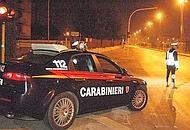 pirati-della-strada-incidenti-carabinieri--190x130.jpg