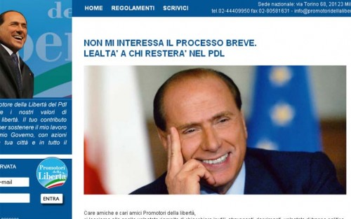 promotori_liberta_screenshot.jpg