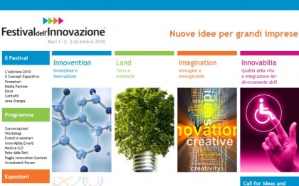 festival_innovazione_puglia_screenshot.jpg