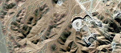 IRAN sito nucleare.jpg