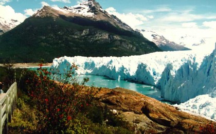 luoghi_top_10_top_10_patagonia.jpg
