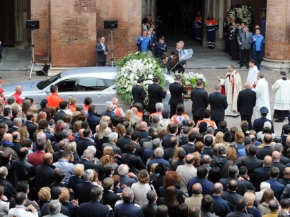 funerale_pietro_ferrero.jpg