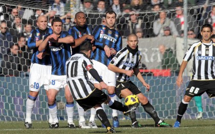 sport_calcio_italiano_serie_audinese_inter_gol_dinatale_ansa.jpg