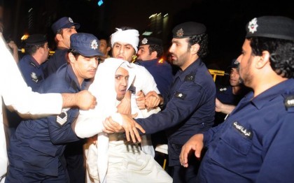 proteste_kuwait.jpeg