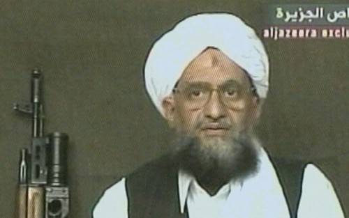 al_zawahiri_video.jpg
