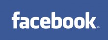 facebook, mark zuckerberg, wall street, nasdaq, borse,  economia