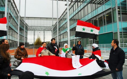 siria_proteste_area_spa.jpg