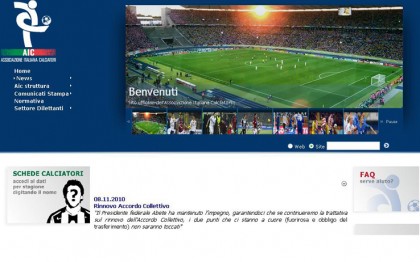 sport_calcio_italiano_sito_assocalciatori_rinnovo_contratto.jpg