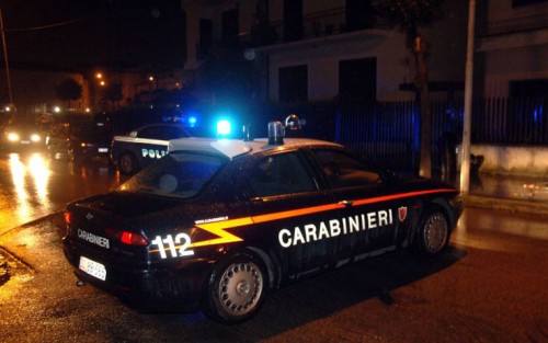 carabinieri_calabria.jpg