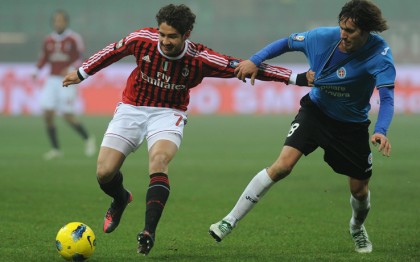 sport_calcio_italiano_milan_novara_ottavi_tim_cup_2012_pato_getty.jpg