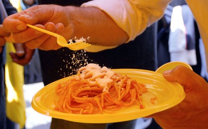 spaghetti_cibo.jpg
