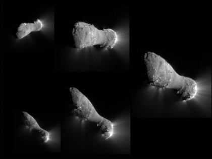 cometa hartley2.jpg