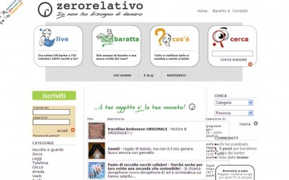 zero_relativo_baratto_on_line.jpg