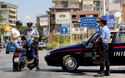 carabinieri_casoria_ansa.jpg