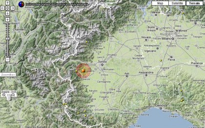 terremoto_piemonte_25_luglio_mappa_ingv.jpg