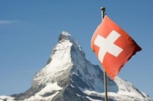 bandiera svizzera.jpg