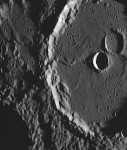 Mercurio4--400x470.jpg
