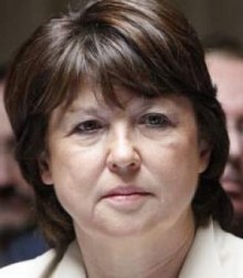 matine aubry.jpg