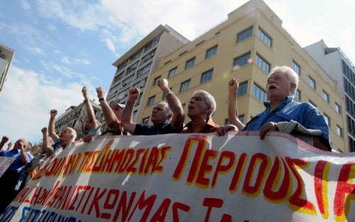manifestazioni_grecia_crisi.jpg