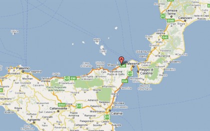 messina_google_maps_screenshot.jpg
