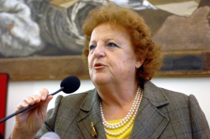 Anna-Maria-Cancellieri-ex-Prefetto-e-Ministro-dell’Interno.jpeg