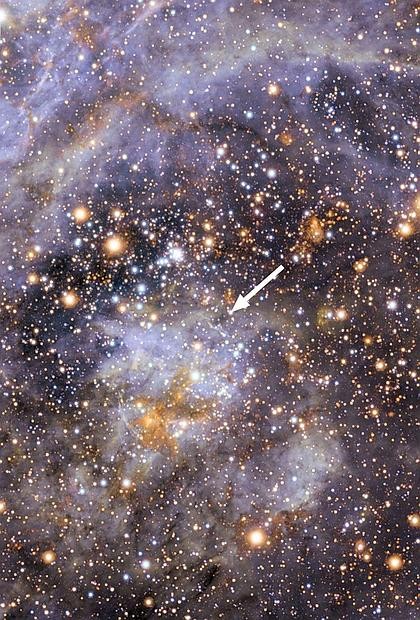 galassia tarantula nebula.jpg