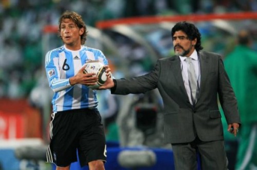argentina 2010 1.jpg