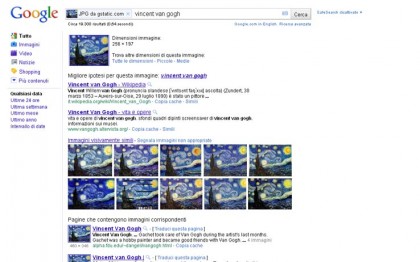 google_images_screenshot.jpg