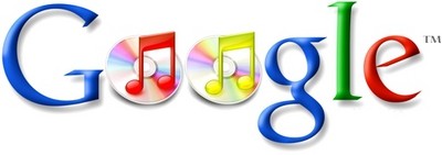 google_music_store_001-thumb-400x141.jpg
