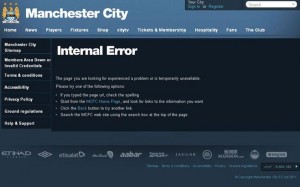 manchester_city_balotelli_scheda_internal_error.jpg