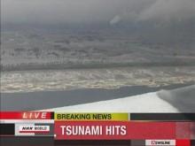 tsunami giappone1.jpg