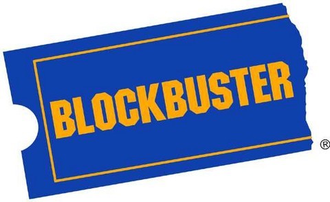 blockbuster-logo-o.jpg