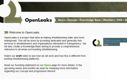 openleaks.jpg