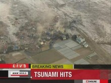 tsunami giappone.jpg