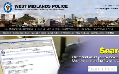 police_west_midlands.jpg