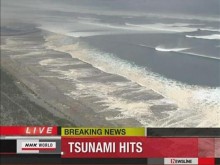 tsunami giappone2.jpg