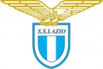 logo_lazio.jpg