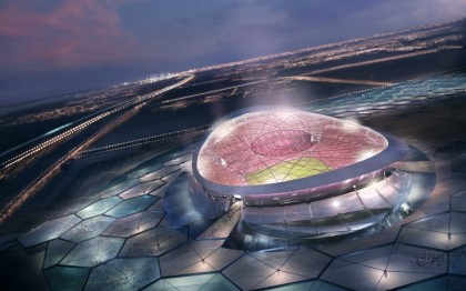 qatar_lusail_stadium_progetto_getty.jpg
