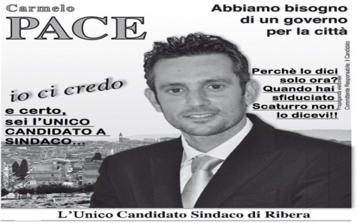 carmelo_pace_santino_modificato.jpg